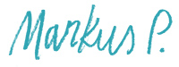 Allekirjoitus